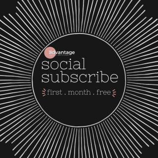 We get it. Change is tough. We guess you are either 1) confident that you think your social media system is fine as-is and unwilling to let go OR 2) afraid to commit to something new when you tried something similar in the past that did not work. 

The cool thing about us: 1) we offer a brand consultation with our social media packages that might show you why your social media system is not as fine as you think it is AND 2) if you aren't happy with the work we deliver - you can break up with us whenever you want! AND 3) we are offering you an entire month for free to try us out. 

Get your access to curated, local, and polished social media content now. Check out the social media package offerings at: www.advantageagentservices.com 

Jessica at Advantage Agent Services 
- Providing Social Content for Agents 
- Monthly Newsletter Templates for Realtors
- Transaction Management & Listing Connoisseur
- Real Estate Marketing Material Creator 

#realtorlife #realtorhumor #ladiesofrealestate #michiganrealtor #mirealestate #kellerwilliams #remax #century21 #exp #3dx