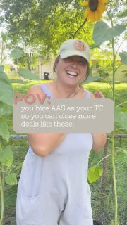Hire us, Advantage Agent Services, so you don't have to worry about the paperwork 👏🏻

As always - your 1️⃣st deal is $95!

#michiganrealtors #transactioncoordinator #mirealestate #contracttoclose #admin